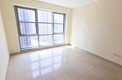 Apartment - 1 - 2 for rent in Standpoint Tower 1 - Standpoint Towers - Downtown Dubai - Dubai