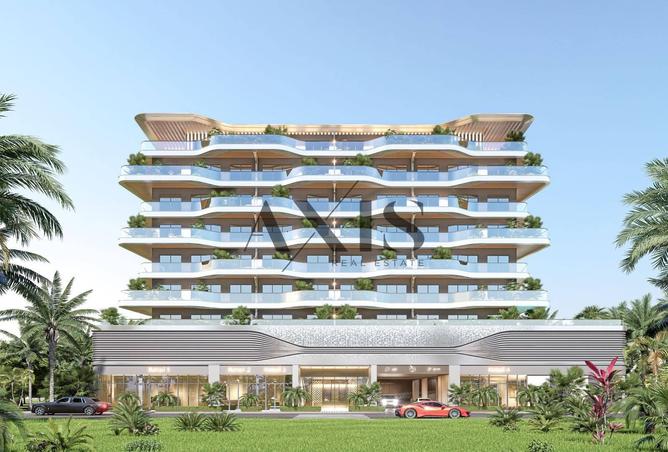 62099973 - صورة العقار 2