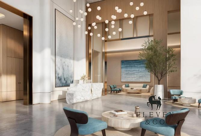 74631873 - Property Image 3