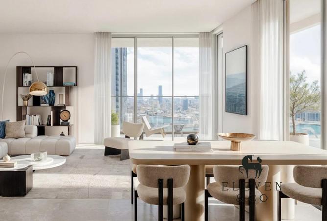 74631873 - Property Image 2