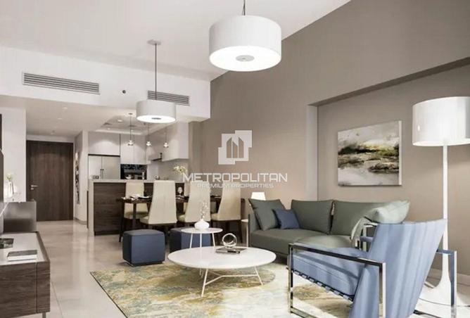 16308708 - صورة العقار 2