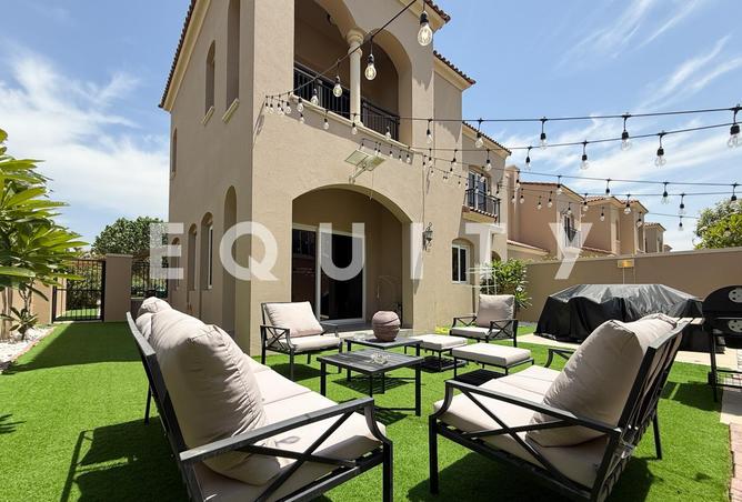 88327220 - Property Main Image