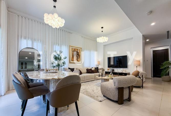 88327220 - Property Image 2