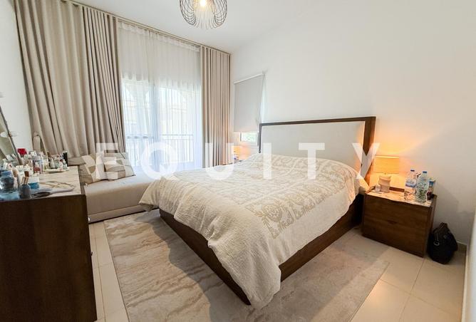 88327220 - Property Image 3