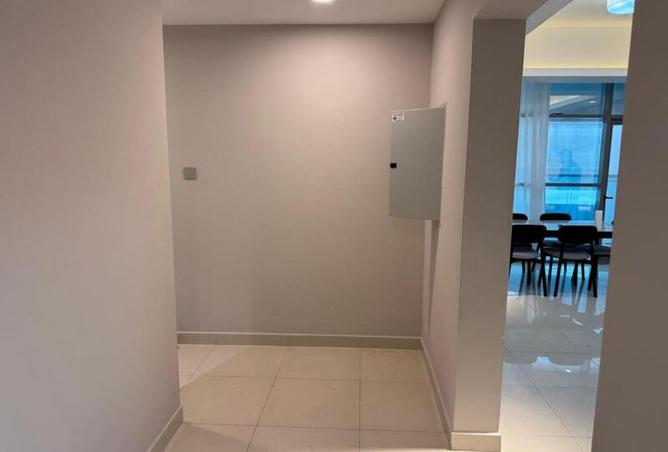 67838490 - Property Image 3