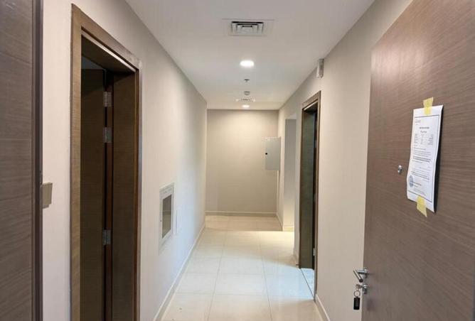 67838490 - Property Main Image