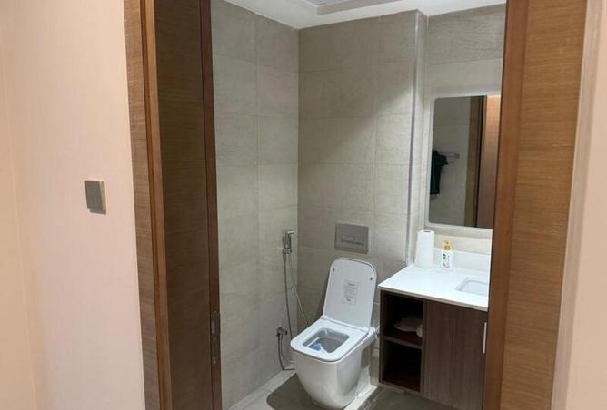 67838490 - Property Image 2