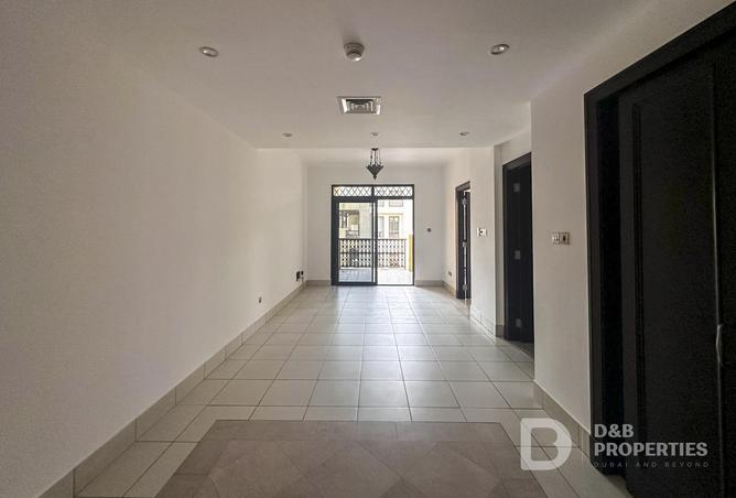 16128808 - Property Image 2