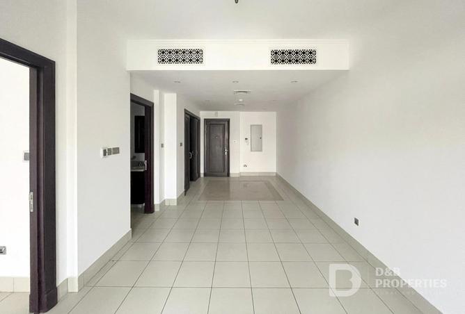 16128808 - صورة العقار 2