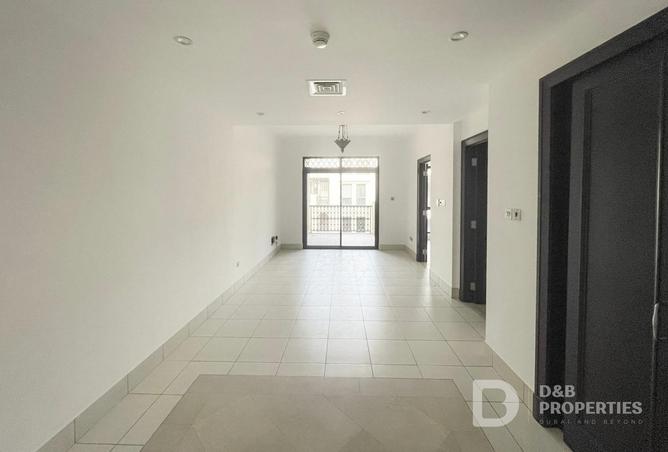 16128808 - صورة العقار 3