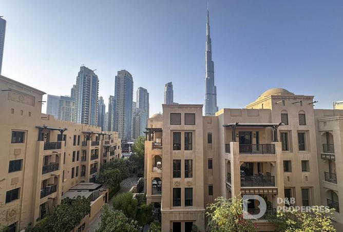 16128808 - Property Main Image