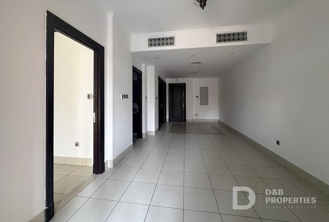 16128808 - Property Image 3