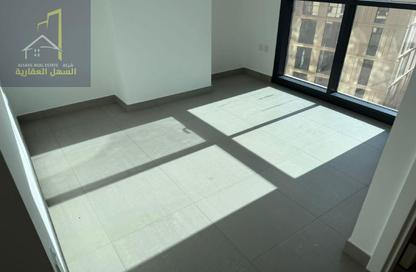 Apartment - 1 Bedroom - 2 Bathrooms for sale in Al Mamsha - Muwaileh - Sharjah
