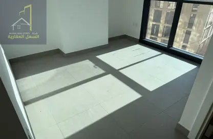 Apartment - 1 Bedroom - 2 Bathrooms for sale in Al Mamsha - Muwaileh - Sharjah Apartment - 1 Bedroom - 2 Bathrooms for sale in Al Mamsha - Muwaileh - Sharjah