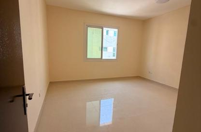 Apartment - 2 Bedrooms - 4 Bathrooms for rent in Al Qulaya'ah - Al Sharq - Sharjah Apartment - 2 Bedrooms - 4 Bathrooms for rent in Al Qulaya'ah - Al Sharq - Sharjah