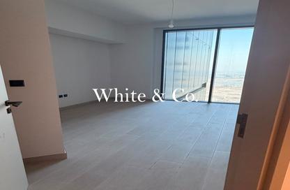 Apartment - 1 - 2 for rent in Regalia By Deyaar - Business Bay - Dubai