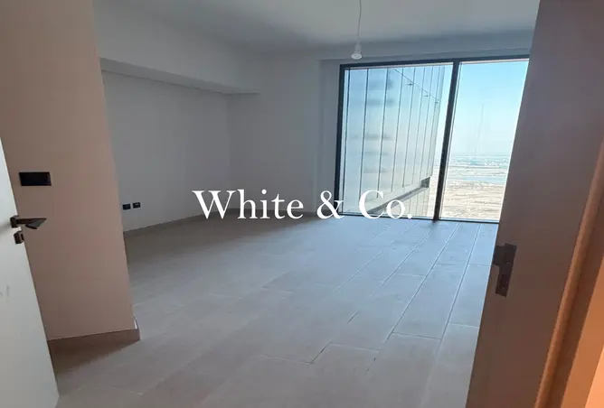 154624912 - Property Image 3