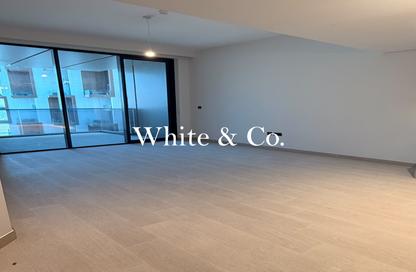Apartment - 1 - 2 for rent in Regalia By Deyaar - Business Bay - Dubai