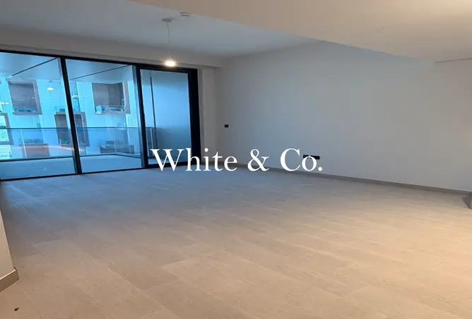 154624912 - Property Image 2