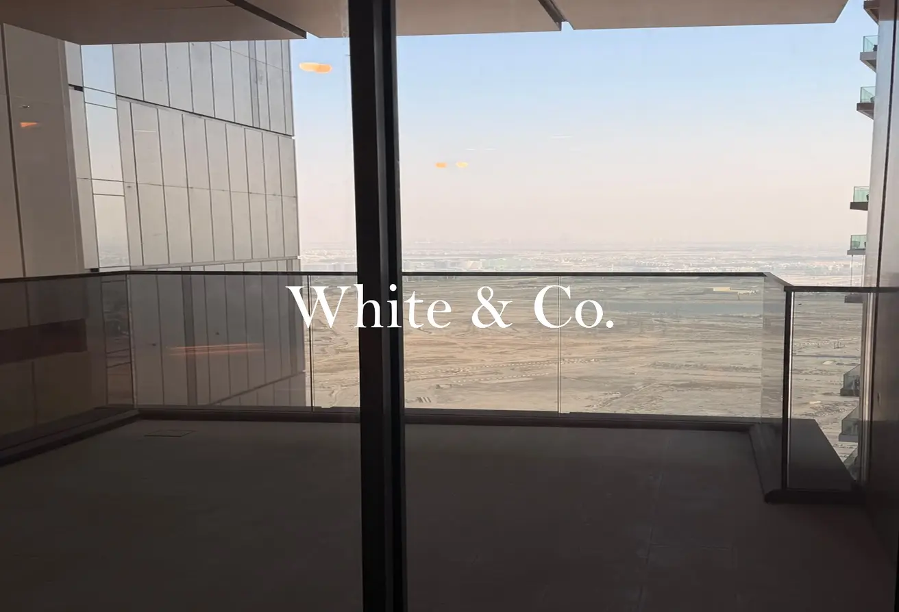 154624912 - Property Main Image