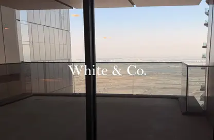 Apartment - 1 Bedroom - 2 Bathrooms for rent in Regalia By Deyaar - Business Bay - Dubai
