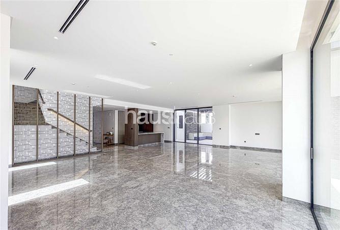 94018181 - Property Image 2