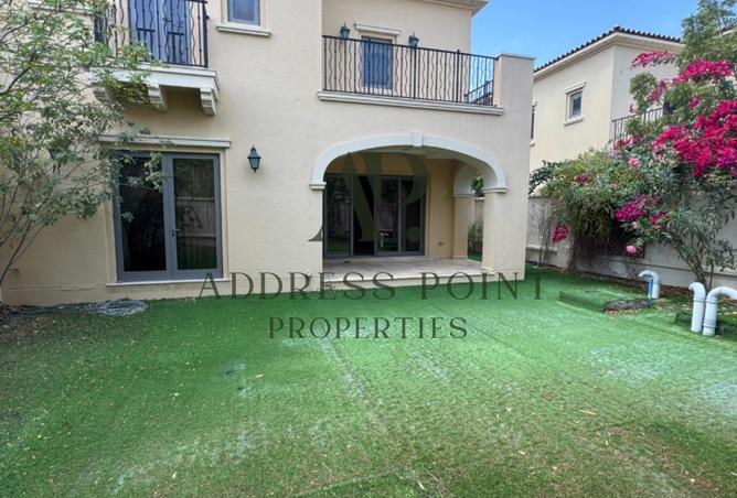 79386589 - Property Image 3