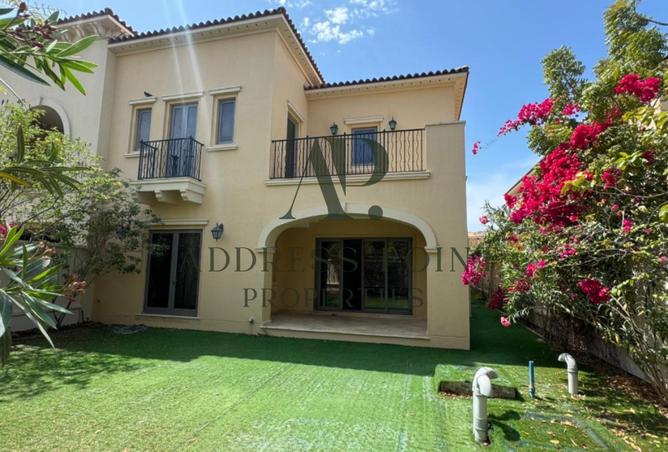 79386589 - Property Image 2