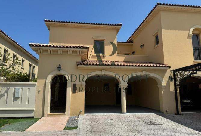 79386589 - Property Main Image