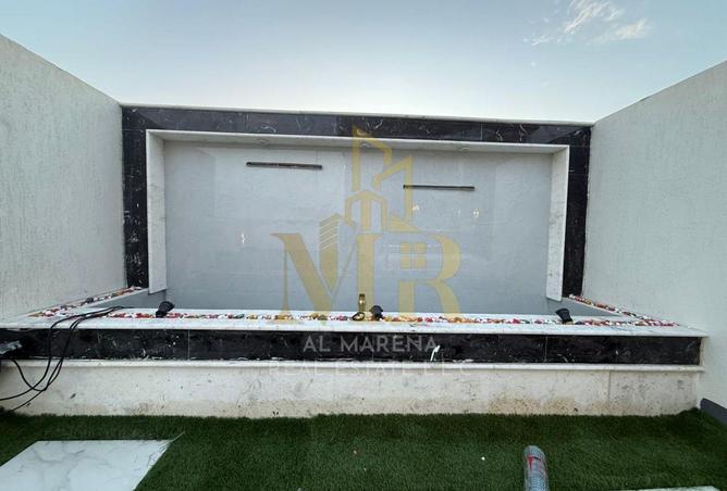 16267172 - صورة العقار 3