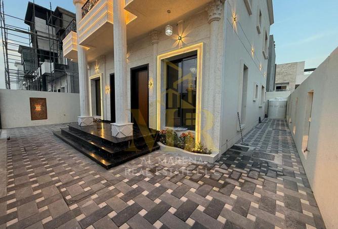 16267172 - صورة العقار 2