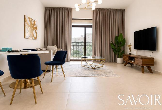 131997981 - Property Image 2