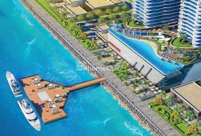 2OndZjISDnE - صورة العقار 3