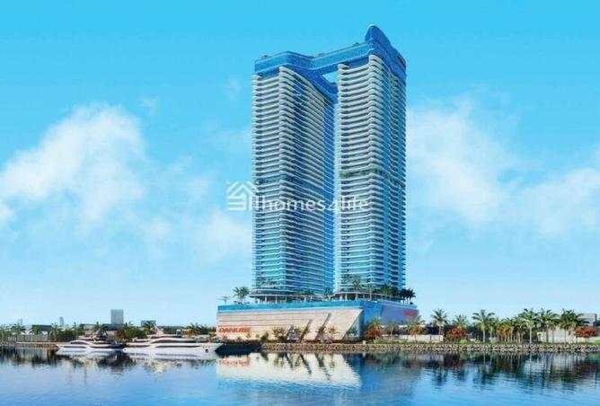 2OndZjISDnE - صورة العقار 2