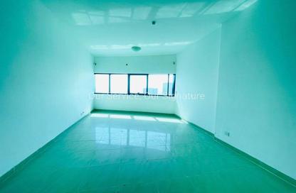 Apartment - 2 Bedrooms - 3 Bathrooms for rent in New Al Taawun Road - Al Taawun - Sharjah Apartment - 2 Bedrooms - 3 Bathrooms for rent in New Al Taawun Road - Al Taawun - Sharjah