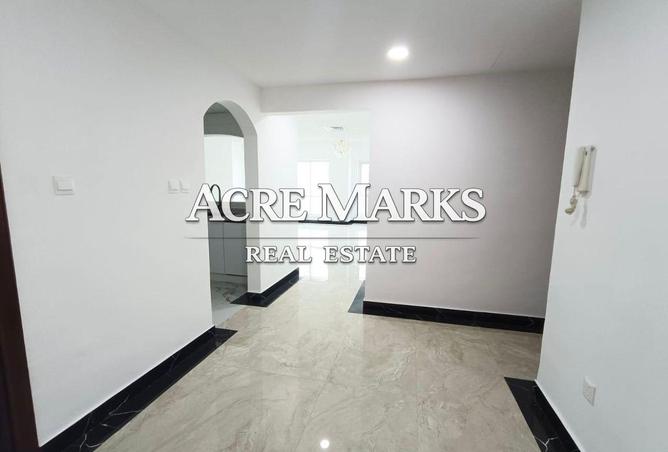 71464192 - صورة العقار 3