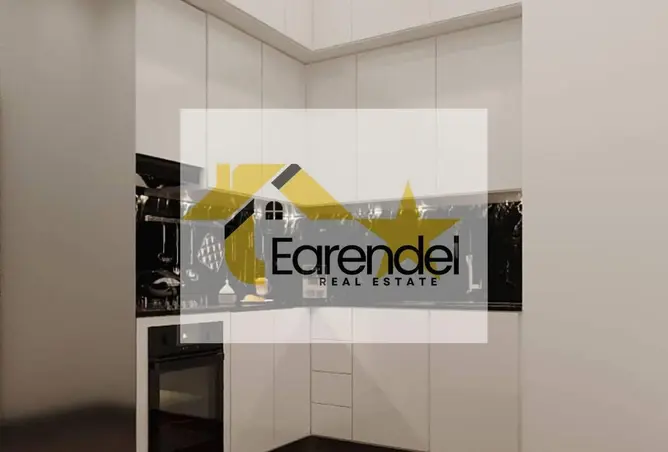 156937925 - Property Image 3
