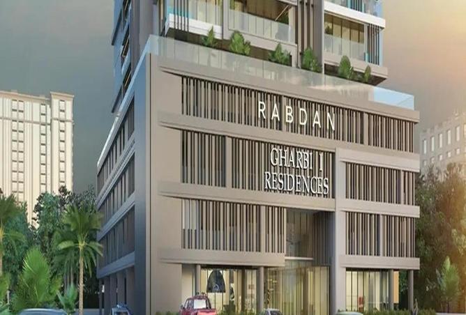 73116975 - صورة العقار 2