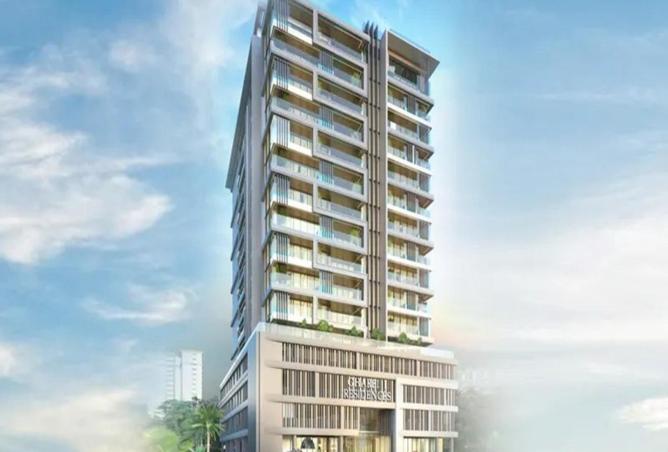 73116975 - صورة العقار 3