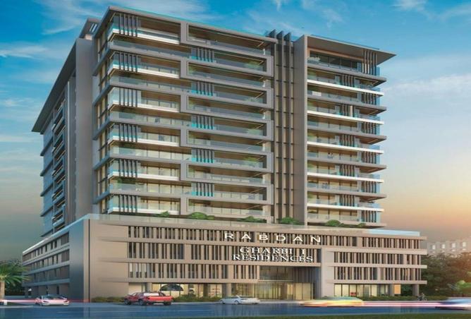 73116975 - الصورة الرئيسية للعقار