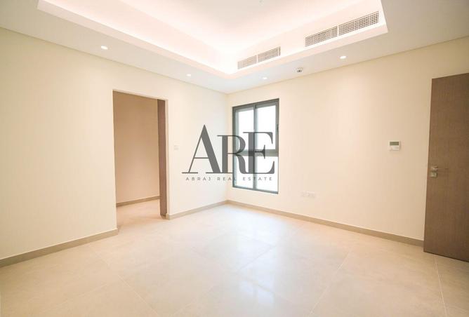 16260861 - Property Image 2