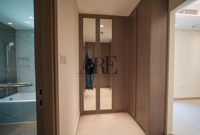 16260861 - Property Image 3