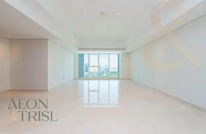 شقة - 3 غرف نوم - 4 حمامات للايجار في برج تمويل - (JLT) مجمع U - أبراج بحيرات الجميرا - دبي