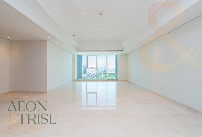 67820486 - الصورة الرئيسية للعقار