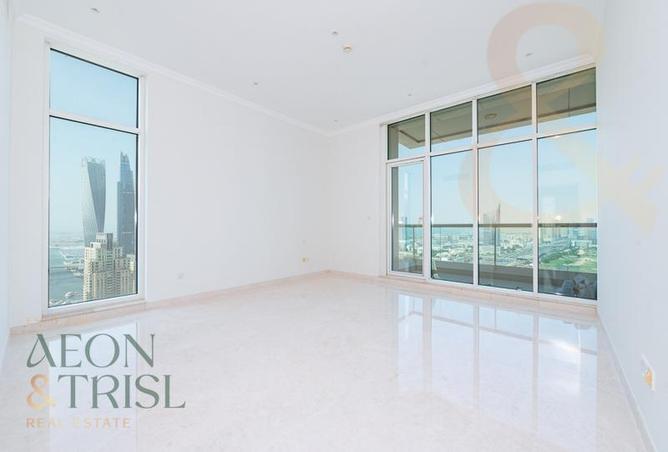 67820486 - صورة العقار 2