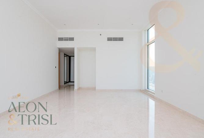 67820486 - صورة العقار 3