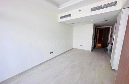 شقة - 1 حمام للايجار في عزيزي ريفييرا 9 - عزيزي ريفيرا - ميدان واحد - ميدان - دبي