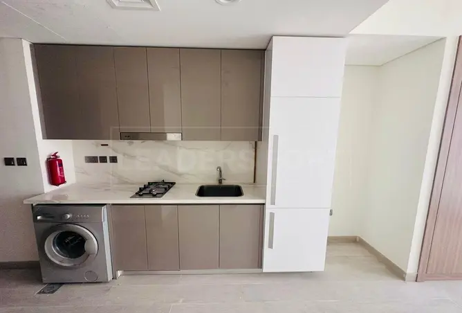 131565694 - Property Image 2