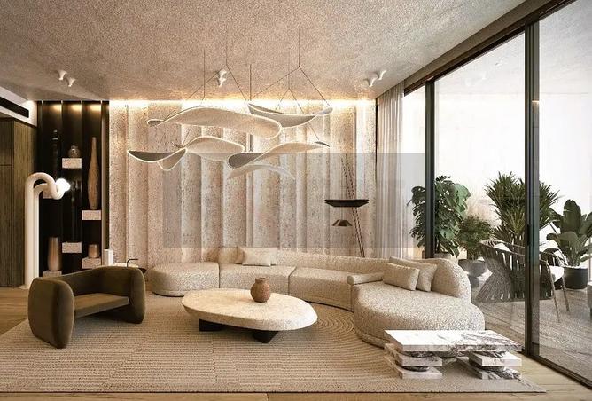 84897155 - Property Main Image