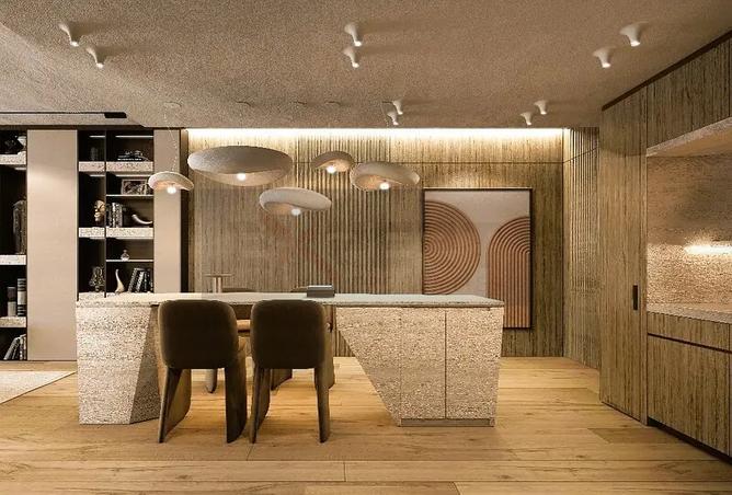 84897155 - Property Image 3